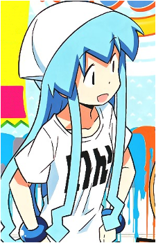 Image 2 Image 2