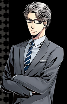 Fumihiko Haiduki's image