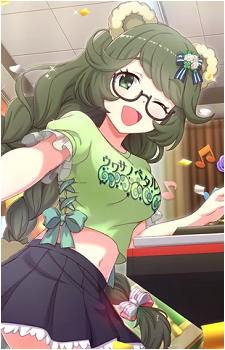 Pokoe's image
