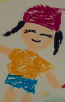 Park Na-yeon's image