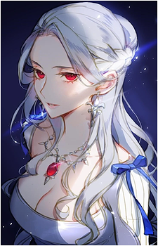 Image 2 Image 2