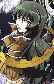 Takius