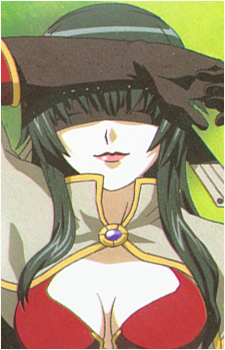 Takius