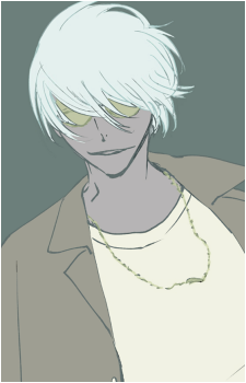 Image 37