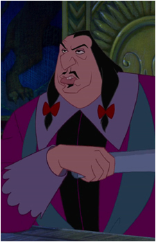 Ratcliffe