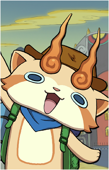 Knomad Jiro's image