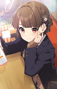 Sora Hanamitsuji's image