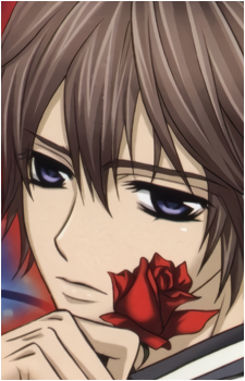 Senri Shiki