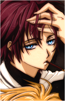Senri Shiki