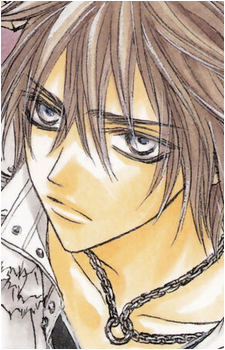 Senri Shiki's image