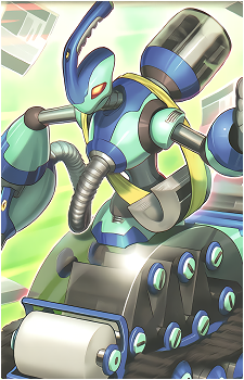 Clean Machine Newsweeper's image