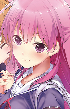 Ai Fuyuumi