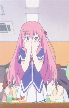 Ai Fuyuumi