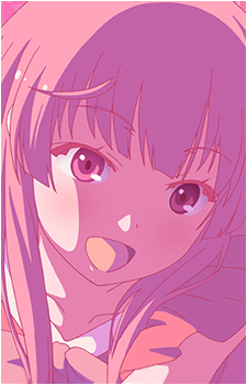 Ai Fuyuumi