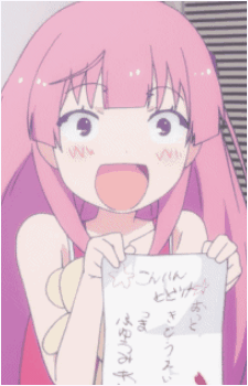 Ai Fuyuumi