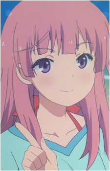Ai Fuyuumi
