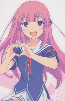 Ai Fuyuumi