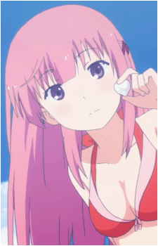 Ai Fuyuumi