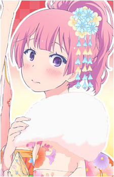 Ai Fuyuumi
