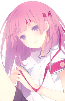 Ai Fuyuumi