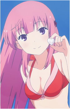Ai Fuyuumi