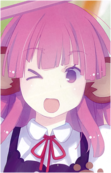 Ai Fuyuumi