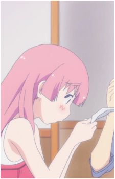 Ai Fuyuumi