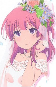 Ai Fuyuumi