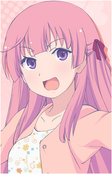 Ai Fuyuumi