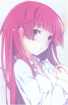 Ai Fuyuumi