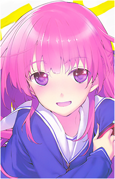 Ai Fuyuumi