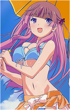 Ai Fuyuumi