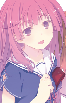 Ai Fuyuumi's image