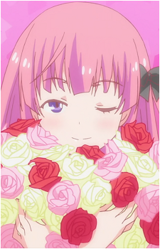 Ai Fuyuumi