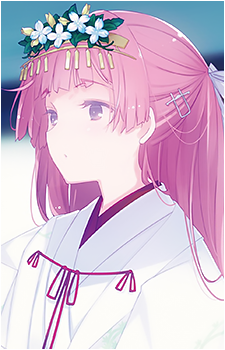 Ai Fuyuumi