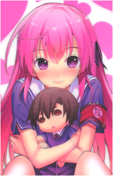 Ai Fuyuumi
