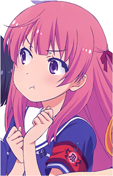 Ai Fuyuumi