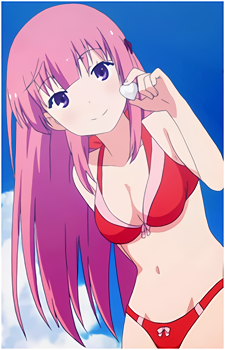 Ai Fuyuumi