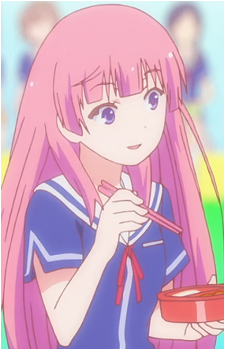 Ai Fuyuumi