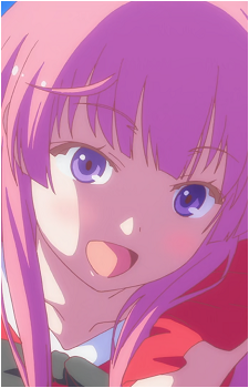 Ai Fuyuumi