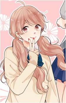 Koharu Fujimura's image