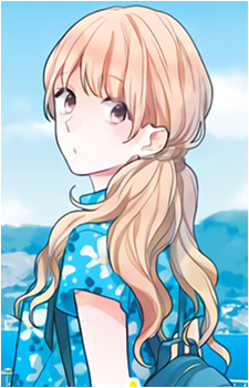 Koharu Fujimura