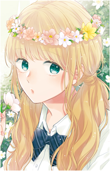 Koharu Fujimura