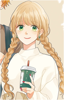 Koharu Fujimura