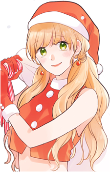 Koharu Fujimura