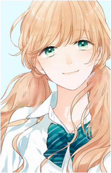 Koharu Fujimura