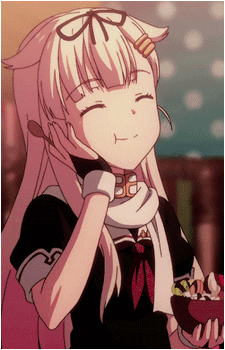 Yuudachi {KC}