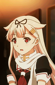 Yuudachi {KC}