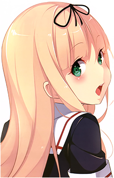 Yuudachi {KC}