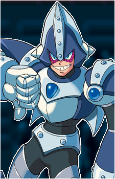Geemel's image